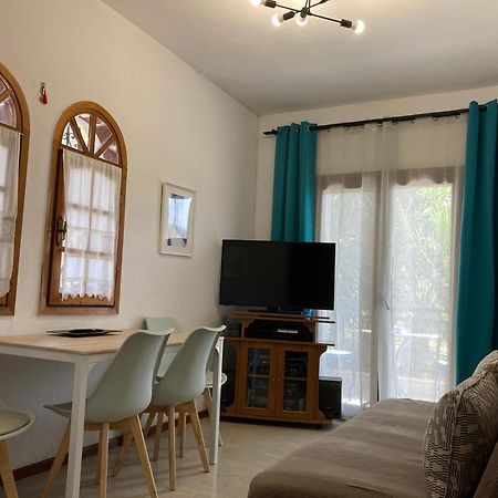 Kristel Villa Ierissos Dış mekan fotoğraf